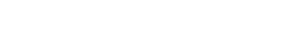 TW Logo_300x.png