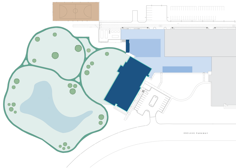 1345 Enclave Site Plan - 1.png