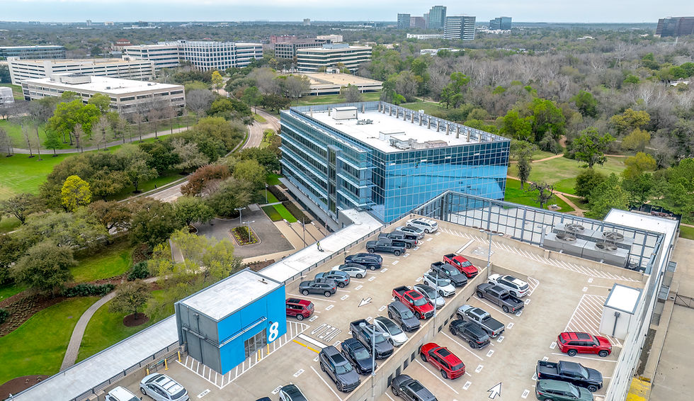 Transwester - 1345 Enclave Parkway - Exteriors 26Feb - 03March2024-31.jpg
