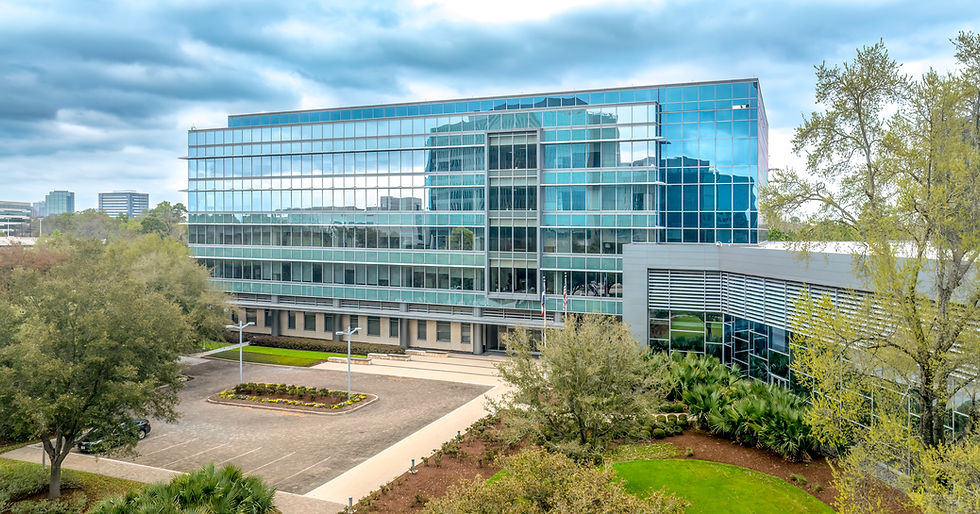Transwester - 1345 Enclave Parkway - Exteriors 26Feb - 03March2024-32.jpg
