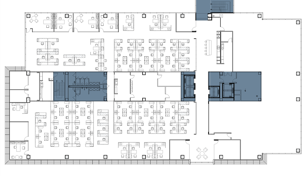 1345 Enclave_Floor 4.png
