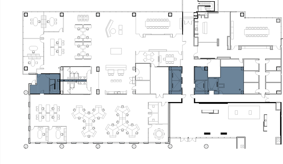 1345 Enclave_Floor 1.png