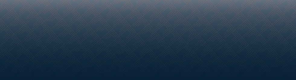Gradient Pattern.png