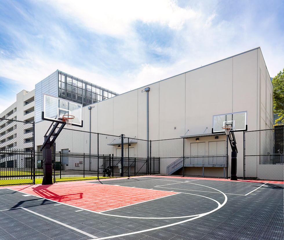 Transwester - 1345 Enclave Parkway - Exteriors 26Feb - 03March2024-21.jpg