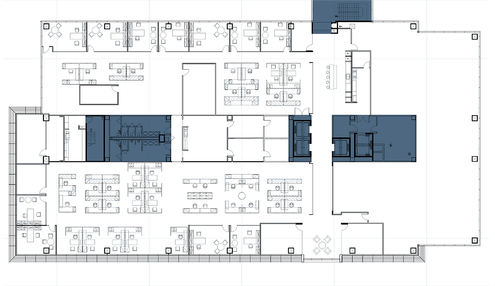 1345 Enclave_Floor 5_edited.png