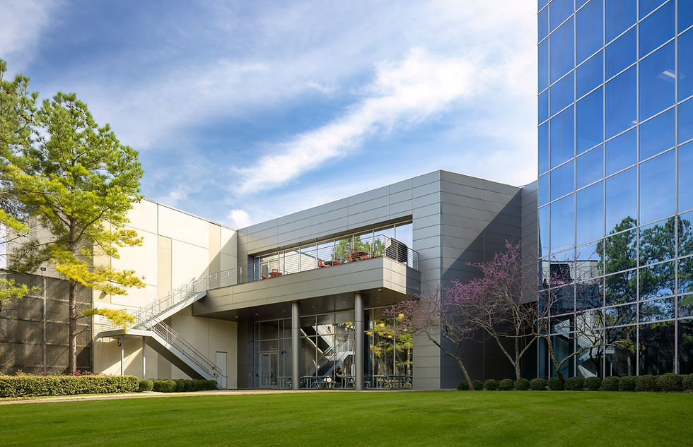 Transwester - 1345 Enclave Parkway - Exteriors 26Feb - 03March2024-22.jpg